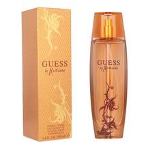 GUESS BY MARCIANO EDP LADY 100ML - Fruity & Citrus - View 1