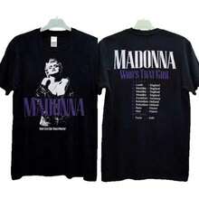Camisetas masculinas - Preto - Ver 1