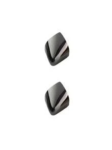 Metal Anti-Kick Toe Protector, Designed To Prevent High Heel Damage, Durable Pointed Toe Protective Cover, Elegant Suitable For Women's High Heel Repair Decoration Protection, Portable Decorative Pointed Toe, Durable And Fashionable, Perfect For High Heels, Boots And High Heels, Shoe Decoration, Protection Repair, Easter Gift, Mother's Day Gift, Independence Day Gift, Travel Essential, Party Favor, Wedding Gift - Multicolor - View 16