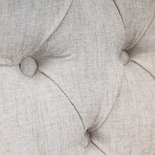 Dining Chairs - Beige - View 9