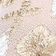 藍色