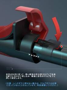 アームバー 負荷力調節可能 腕力器 負荷 初心者 エキスパンダー トレーニング 筋トレ 広背筋 腕筋 大胸筋 腹筋 上腕 二頭筋 バネ 腕力トレーニング スプリング 筋肉トレーニング ウエイトトレーニング トレーニングダンパー トレーニング器具 20kg 30kg 40kg 50kg 60kg 70kg - 30~50kg - チェックする 5