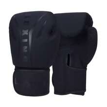 LASTSTAND Boxing Gloves For Sanda, Combat, Muay Thai, Adult & Youth, Men & Women, Fighting Training - Multicolor - View 17