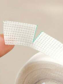 2/1pc Breathable Nail Care Patch, Wound Protection Sticker, Nail Care Tool - Multicolor - View 4
