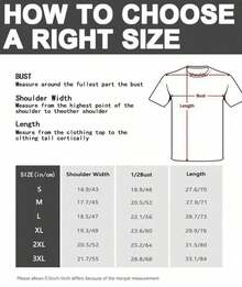 Women T-Shirts - Black - View 7