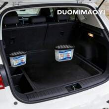 优质除湿袋，适用于家庭、汽车、房车，室内空气清新剂，新款高端型号，大小容量可选，100克-200克，适用于客厅、衣柜、鞋柜、抽屉、浴室、厨房等角落。 - 多色 - 查看 8