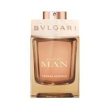 Bvlgari MAN TERRAE ESSENCE EDP SPRAY 100ML. - Woody & Earthy - View 2