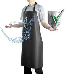 Aprons - Murzyn - - Zobacz 10