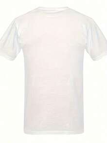 Men T-Shirts - Nhiều màu - Xem 2