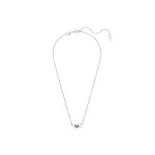 Swarovski Mesmera Lady's Necklace 5668276 - Blue5668276 - View 2