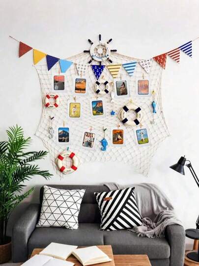 Bộ 21 khung ảnh giấy, khung ảnh bìa cứng, hộp đựng ảnh kiểu kẹp tự làm, banner treo ảnh, banner ảnh giấy, thích hợp cho đám cưới, kỷ niệm, sinh nhật, các buổi họp mặt ngày lễ, trang trí nhà cửa, trang trí bàn làm việc tự làm, gia đình, lớp học, văn phòng, trang trí tường (kèm kẹp và các mảnh hình chữ T)