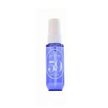 Sol Brazilian Crush Cheirosa Spray Perfume Mist For Women Cheirosa 59 - 59藍色 - 查看 12
