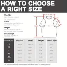 Men Outdoor Tees & Tanks - màu đen - Xem 3