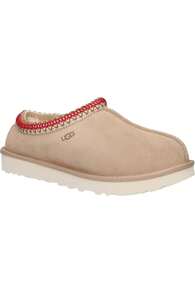 UGG Zuecos de mujer 5955 TASMAN en color Beige - Beis - Ver 2