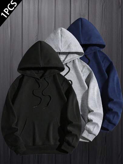1pc Women's Lightweight Casual Sports Hoodie, Solid Color Hooded Design, Soft And Comfortable, Suitable For Running, Travel, Camping, Daily Activities