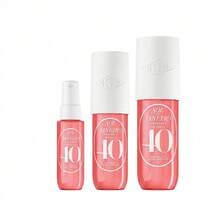 Sol Brazilian Crush Cheirosa Spray Perfume Mist For Women Cheirosa 40 - Cheirosa '40 - View 2