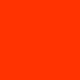 Orange-chrysanthemum