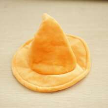 1pc Clothing Only, Suitable For 25cm/9.84inch Potato Doll To Wear - Multicolor - View 12