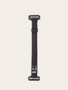 2 chiếc băng đô nâng cơ mặt vô hình - Băng dán làm căng da mặt - Dụng cụ trang điểm dành cho nữ - Nhiều màu - Xem 13