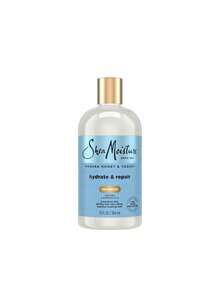 [Bundle] Manuka Honey & Yogurt Hydrate & Repair Shampoo 384 Ml + Multi-Action Leave-In Conditioner 237 Ml - Manuka Honey & Yogurt - View 3