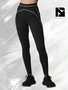 Negro/Blanco