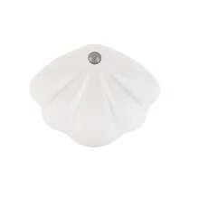 2/4/6 Pcs LED Motion Sensor Night Light Wall Mounted Lamps With 3 Color Temperatures & Dimmable USB Rechargeable Battery Cabinet Light For Bedroom Hallway Stairway - 三色 - 查看 16