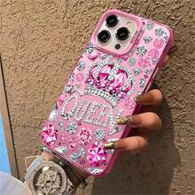 Basic Phone Cases - Pink - View 7