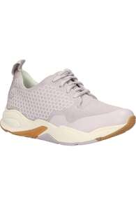 Timberland Damen Freizeitschuhe A1X2B DELPHIVILLE in Farbe Lila - Violett - Übersicht 2