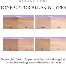 Primer - Purple Correcting - View 6