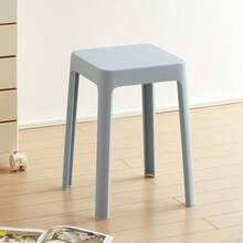 Stacking Chairs - D - View 1