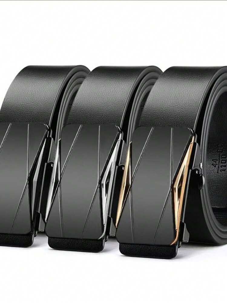 Găng tay len ấm áp mùa đông unisex, thiết kế năm ngón chống gió và cảm ứng màn hình, thoáng khí, thích hợp cho đạp xe, trượt tuyết và các hoạt động ngoài trời, món quà lý tưởng hàng ngày. - Nhiều màu - Xem 6