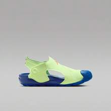 Jordan OTDR 凉鞋 (PS) 幼儿凉鞋 HV8552-700 - 薄荷綠 - 查看 2