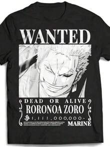T-shirt unisex in puro cotone, casual estiva, puro cotone, da uomo, pezzo unico, volpe, anime giapponese, t-shirt estiva per uomo e donna, soprabito retrò, a maniche corte, casual, comoda, ampia, stile street Harajuku, con slogan accattivanti, top, bodybuilding, stile boyfriend, abbigliamento casual, T-shirt, Toto En Ninetta, Curdo, stile bohémien per donna, essenziale per le vacanze, set sportivo per donna, Maija Women, maglione primaverile, abbigliamento estivo per donna, abbigliamento da festival per donna, Y2k, Pasqua, stile anni 2000.,,spring top,abbigliamento estivo da donna,abbigliamento estivo femminile,top da donna,t-shirt da donna,y2k,maija,,collana,abito da donna,t-shirt bianca,nourris top puppy today,abito da spiaggia,monopezzo,abito estivo da donna, abito lungo, abito da sera, kpopdemonhunters, pantaloni estivi, completo estivo per adolescenti, completo da uomo, abbigliamento da uomo, six seven, kamis da uomo J0TP - nero - Visualizzare 7