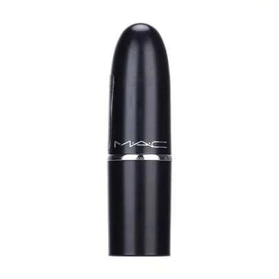  MAC New Classic Matte Lipstick 691, 1.7g, Velvety Moisturizing, Gift For Girlfriend