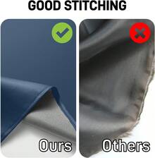 Aprons - Dark Blue - View 9