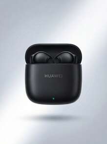 Huawei FreeBuds SE 2 True Wireless Earbuds: 40-Hour Battery Life | Fast Charging | Bluetooth 5.3 | Lightweight And Compact, Available In Four Colors - View 16