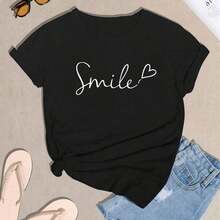 Women's Summer Set, Women's Blouses, Aperol Spritz Women's T-Shirt, Fun Casual Shirt, T-Shirt Costume For Carnival And Mardi Gras With Women's Blouses. Blouses.Blouses Ca - 黑色7 - 查看 2