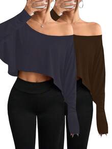 Gray-brown