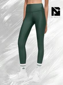 Clover Green
