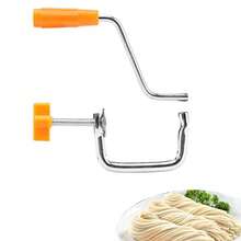 Pata Hine Holder Pata Hine Replacement Handle For Fixing Kitchen  Handheld Tool Part - Type Handle - View 7