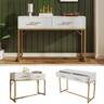 Storage Cabinets