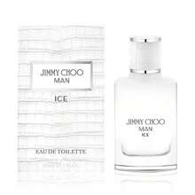 Jimmy Choo Man Ice 男士淡香水喷雾 EDT 香水 1oz/30ml 1.7oz/50ml 3.3oz/100ml 6.7oz/200ml 持久优雅别致时尚男友丈夫父亲兄弟生日毕业派对旅行露营户外学校校园旅行节日周年纪念夏季秋季夏季精选夏季必备品夏季经典简约奢华礼品魅力氛围日常使用 - 美東時間 - 查看 3
