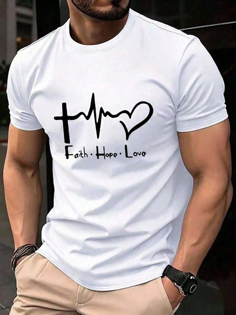 Women T-Shirts - White 3 - View 1