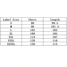 Colorful Tie Dye Print Women V Neck Sleeveless Dress Irregular Hem Design Comfortable Breathable Casual Vacation Beach Wear 250g - Nhiều màu - Xem 4