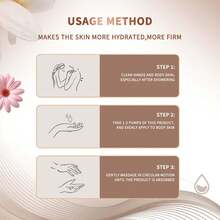 3pcs/Set 0.68fl.Oz./20ml Intimate Care Essential Oils, Moisturizing & Firming Oils In Peach, Strawberry, Tea Tree Scents, Intimate Skin Care, Romantic Fresh Fragrance, Rejuvenating - Brown - View 7