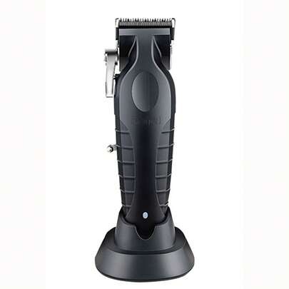 Kemei 1 máy cắt tóc khắc rãnh 0mm, máy tỉa tóc điện chuyên nghiệp dành cho nam giới, máy cắt tóc sạc điện, máy cạo râu điện, máy cắt tóc.