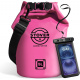 5L rosa