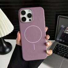 Fundas de moda para iPhone 11 a 17. - Estilo 1 (1 pieza) - Ver 5