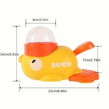 Multi-Function Pet Slow Feeder Toy, Automatic Food Dispenser, Suitable For Cats & Dogs, Puzzle Treat Ball, Chew-Resistant Interactive Training Tool - Multicolor - View 3