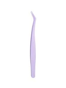 Ayrmilla AYRMILLA C-Type Roll 120 Bundle Cluster Natural 3D Sunflower, Single Eyelash Extension False Eyelash Cluster Makeup Tool Wholesale Eyelashes Slim And Light Fake Eyelashes - Black - View 7